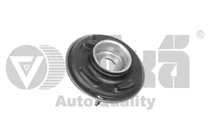 Тарелка пружины vika купить